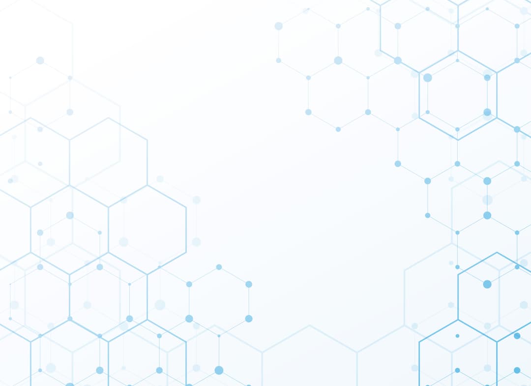 Dr Sumit || endoSmile dental care || greater noida west